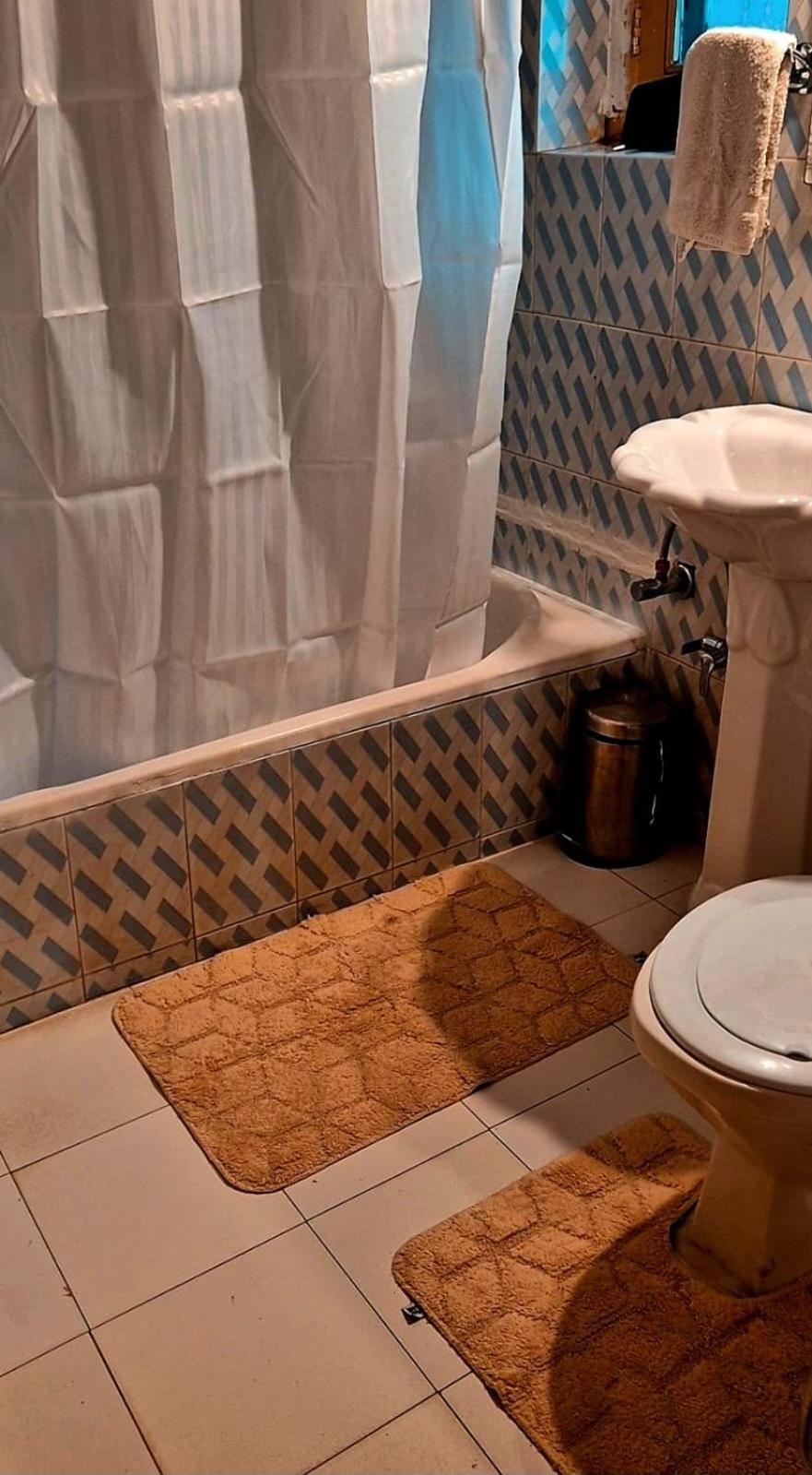 The Pinus Resort Pahalgām Dış mekan fotoğraf